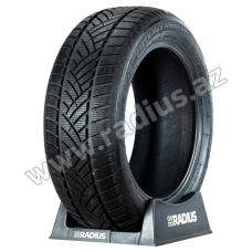 Green-Max Winter HP 205/55 R16